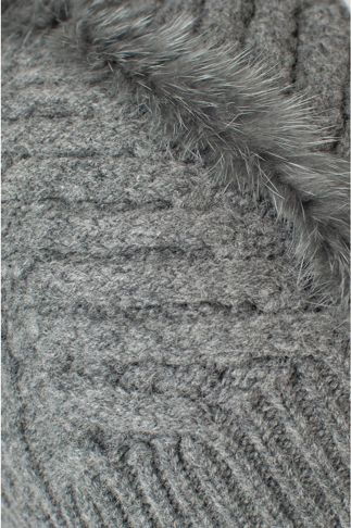 Купить Шапка LORENA ANTONIAZZI