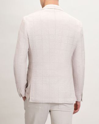 Купить Пиджак HUGO BOSS