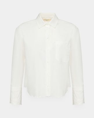 Купить Рубашка WEEKEND MAX MARA