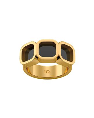 Купить Кольцо 10.GRAN jewelry