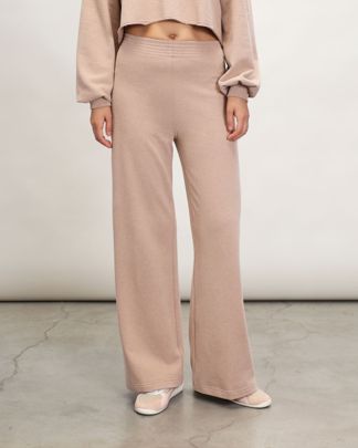 Купить Брюки ALMOND CREW