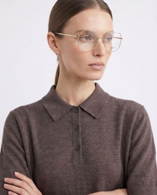Купить Оправа PRADA EYEWEAR