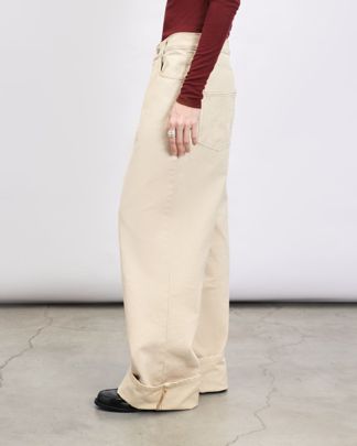 Купить Джинсы WALK OF SHAME