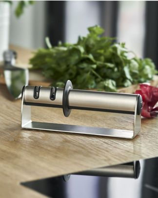 Купить Точило для ножей ZWILLING