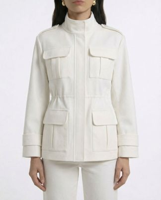 Купить Куртка ALINE COLLECTION