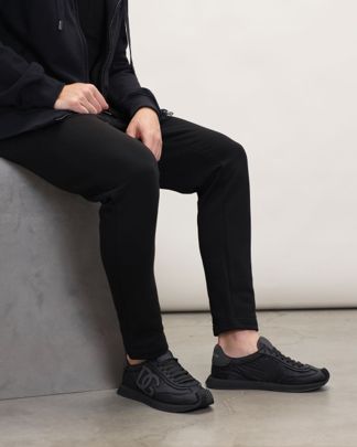 Купить Кроссовки DOLCE & GABBANA