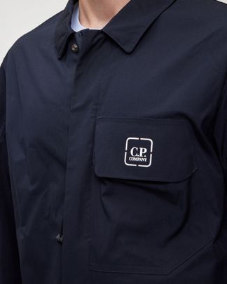 Купить Рубашка CP COMPANY