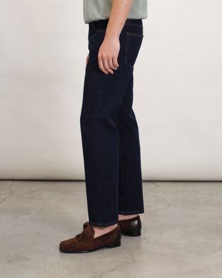 Купить Джинсы BML