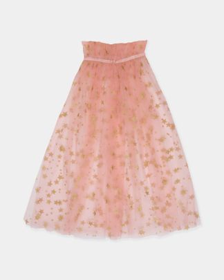 Купить Костюм MERI MERI