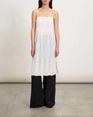 Купить Платье PERVERT