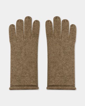 Купить Перчатки TIME TO CASHMERE