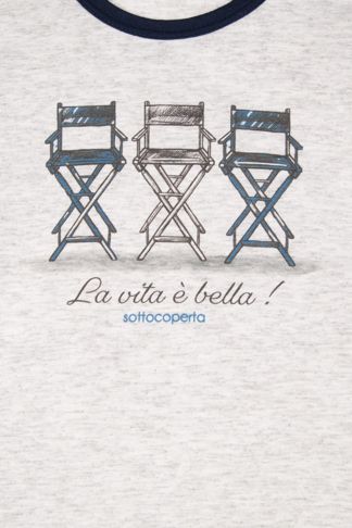 Купить Пижама SOTTOCOPERTA KIDS