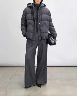 Купить Куртка LORENA ANTONIAZZI