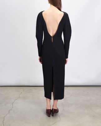 Купить Платье MY812