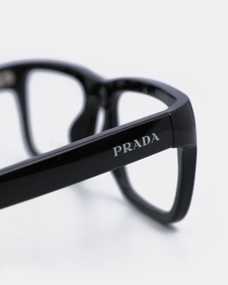 Купить Оправа PRADA EYEWEAR