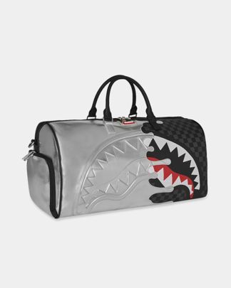 Купить Сумка SPRAYGROUND