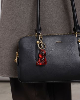 Купить Брелок FURLA