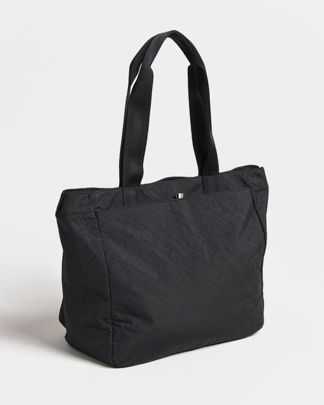 Купить Сумка HUGO BOSS