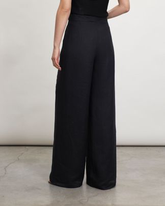 Купить Брюки MAX MARA STUDIO