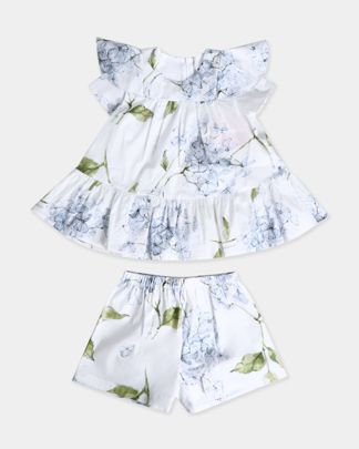 Купить Костюм DAN MARALEX