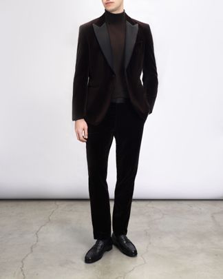 Купить Пиджак HUGO BOSS