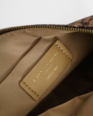 Купить Сумка GIANNI CHIARINI