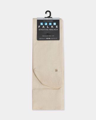 Купить Носки FALKE