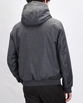 Купить Куртка DUNO