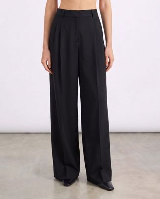 Купить Брюки WEEKEND MAX MARA