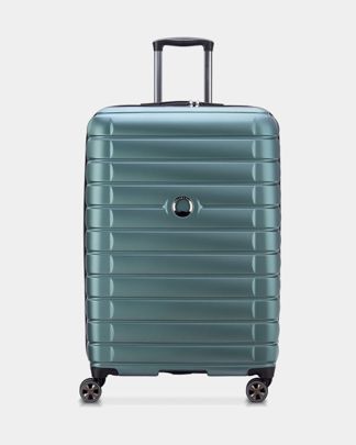 Купить Чемодан DELSEY