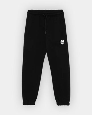 Купить Брюки спортивные MSGM