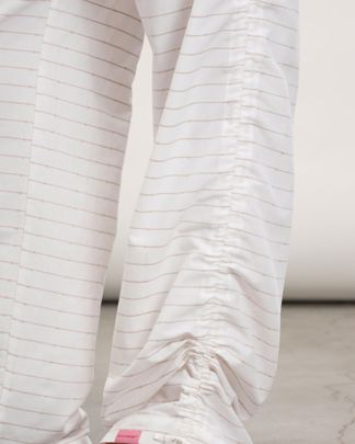 Купить Брюки MONOCHROME