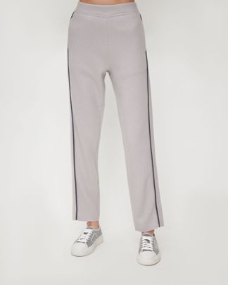 Купить Брюки LORENA ANTONIAZZI