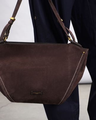 Купить Сумка GIANNI CHIARINI