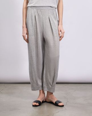 Купить Брюки FREE AGE