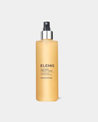 Купить Успокаивающий тоник абрикос ELEMIS