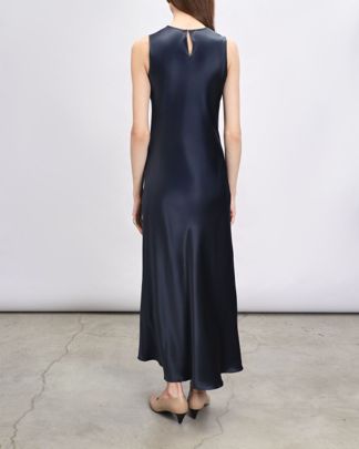 Купить Платье THE AYRIS