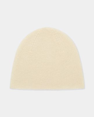 Купить Шапка PERVERT