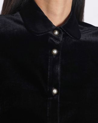 Купить Блуза ALINE COLLECTION