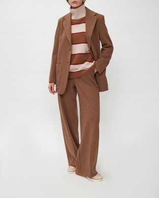 Купить Брюки MAX MARA WEEKEND