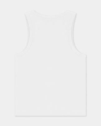 Купить Майка CONTRABANDEADOS