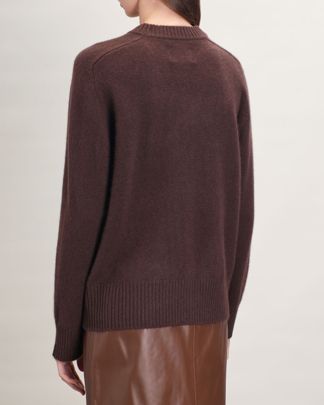 Купить Джемпер LOULOU DE SAISON