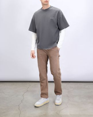 Купить Футболка CARHARTT WIP