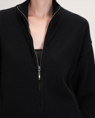 Купить Кардиган FREE AGE