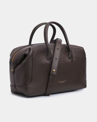 Купить Сумка GIANNI CHIARINI