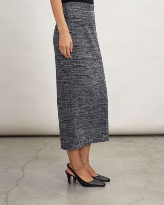 Купить Жакет EMILIA DELLORO