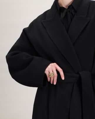 Купить Пальто JACOB LEE