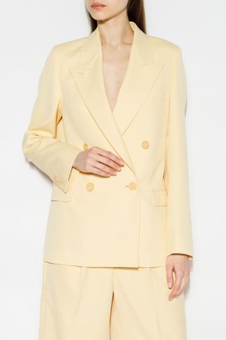 Купить Жакет ACNE STUDIOS