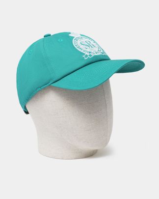 Купить Бейсболка SPORTY&RICH