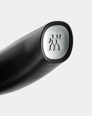 Купить Нож для хлеба ZWILLING